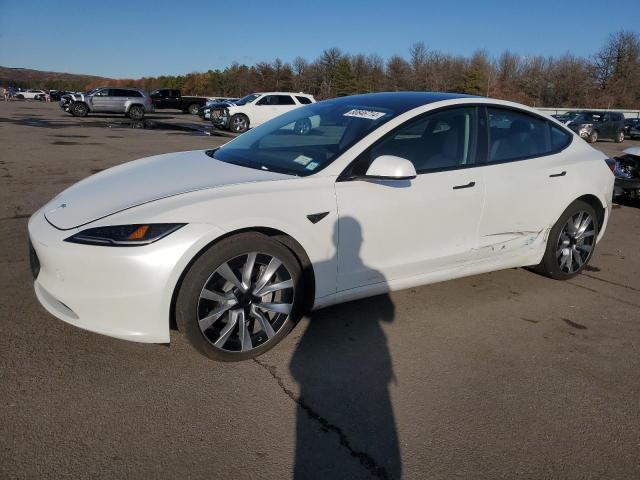 tesla model 3 2024 5yj3e1ea0rf767772