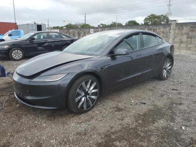 tesla model 3 2024 5yj3e1ea0rf768601