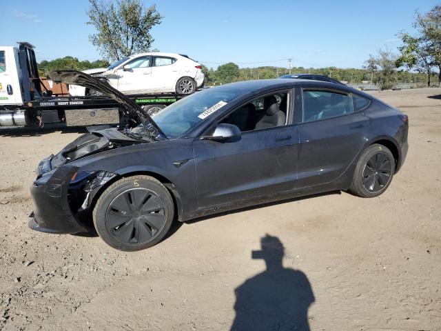 tesla model 3 2024 5yj3e1ea0rf855981