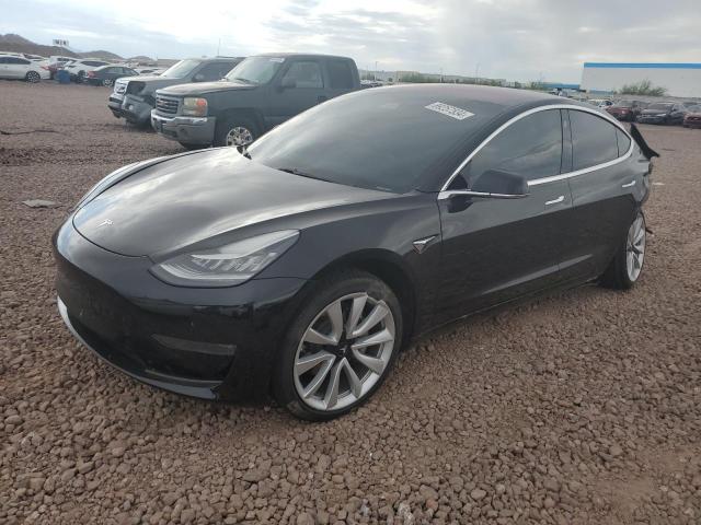 tesla model 3 2018 5yj3e1ea1jf023621