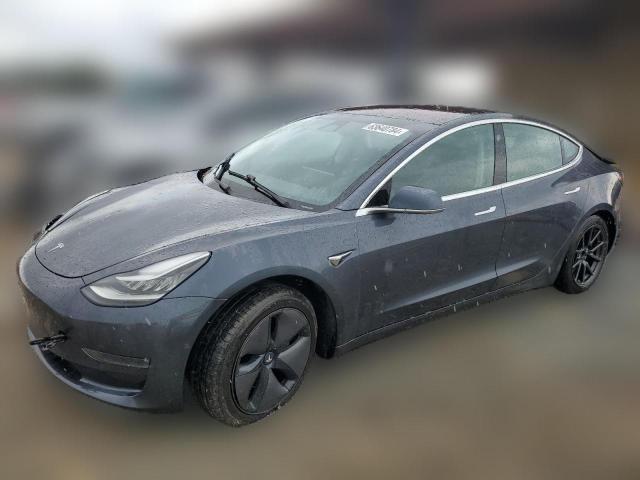 tesla model 3 2018 5yj3e1ea1jf034943