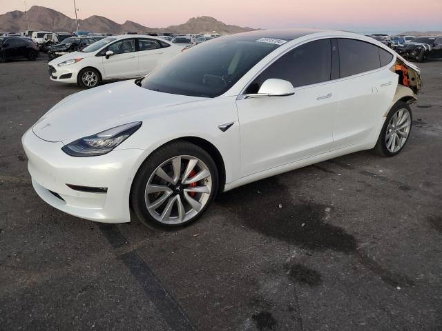 tesla model 3 2018 5yj3e1ea1jf047093