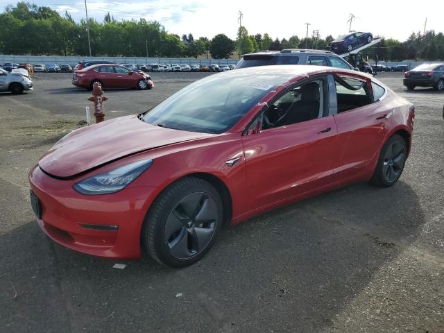 tesla model 3 2018 5yj3e1ea1jf052259