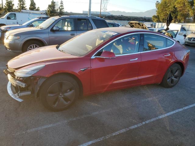 tesla model 3 2018 5yj3e1ea1jf053329