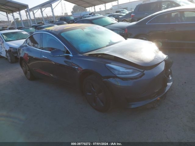 tesla model 3 2018 5yj3e1ea1jf056893