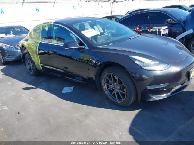 tesla model 3 2018 5yj3e1ea1jf070275