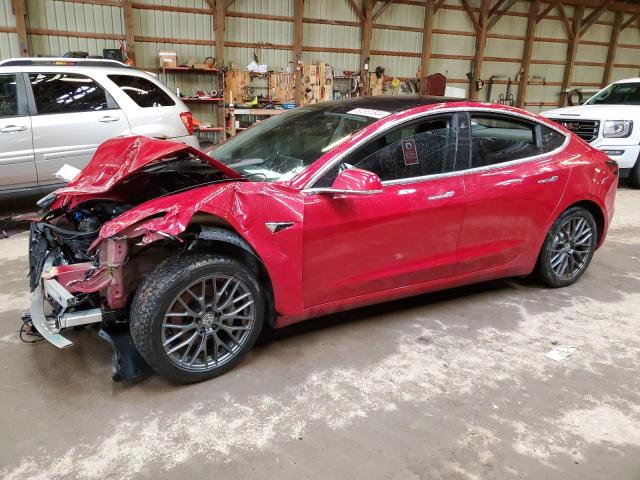 tesla model 3 2018 5yj3e1ea1jf075699