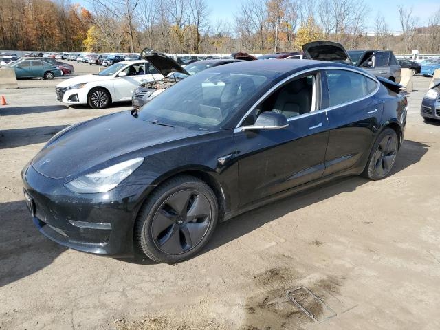 tesla model 3 2018 5yj3e1ea1jf109026