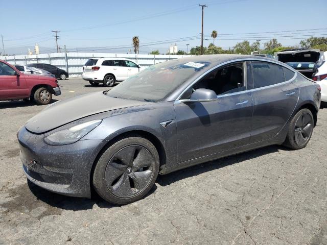 tesla model 3 2018 5yj3e1ea1jf153477