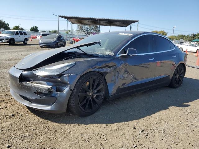 tesla model 3 2018 5yj3e1ea1jf163359