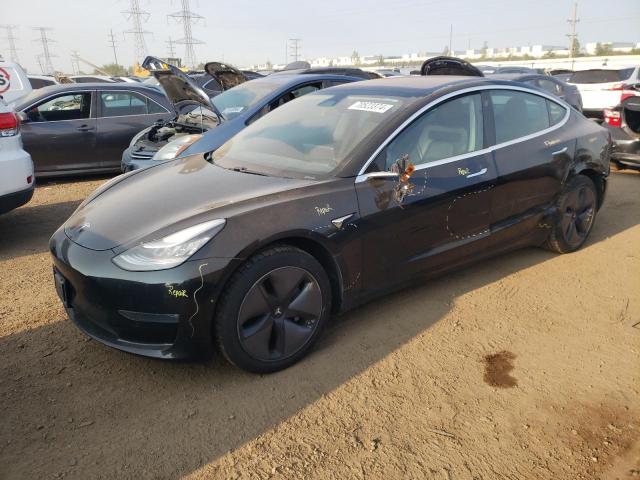 tesla model 3 2019 5yj3e1ea1kf296379