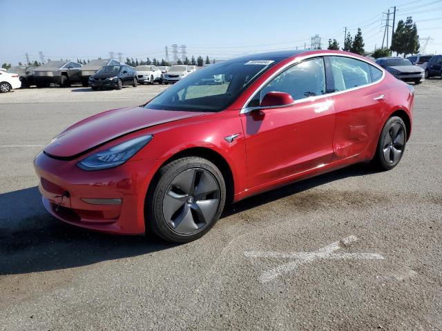 tesla model 3 2019 5yj3e1ea1kf308692