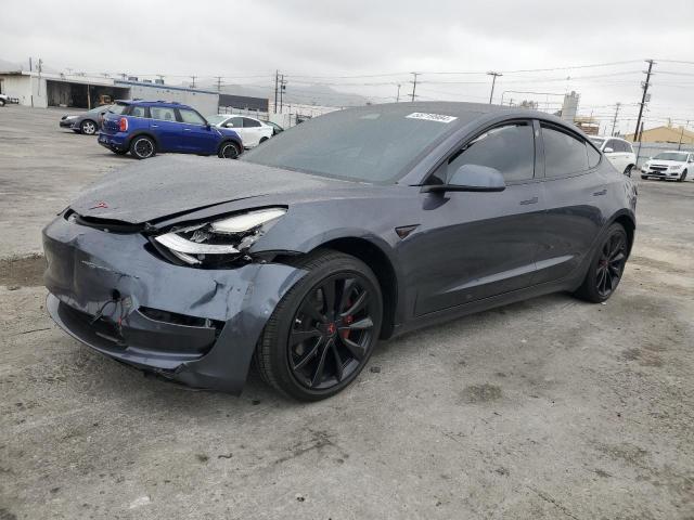 tesla model 3 2019 5yj3e1ea1kf311219