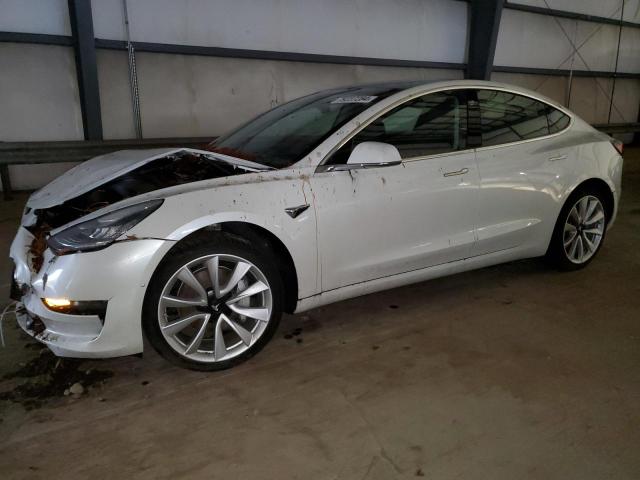 tesla model 3 2019 5yj3e1ea1kf329137