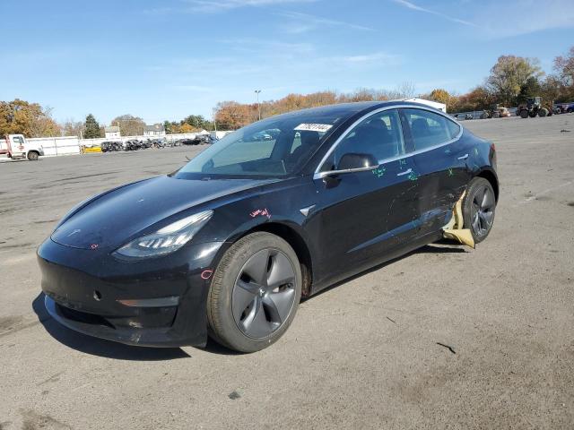 tesla model 3 2019 5yj3e1ea1kf397812