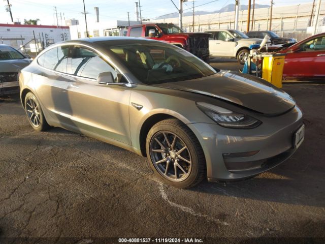 tesla model 3 2019 5yj3e1ea1kf399916