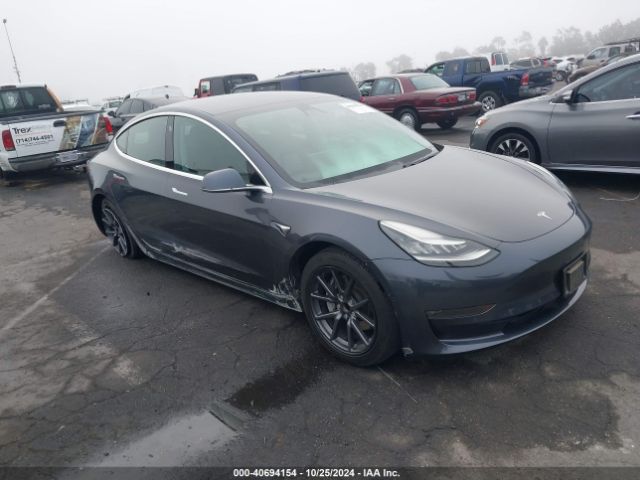 tesla model 3 2019 5yj3e1ea1kf400367