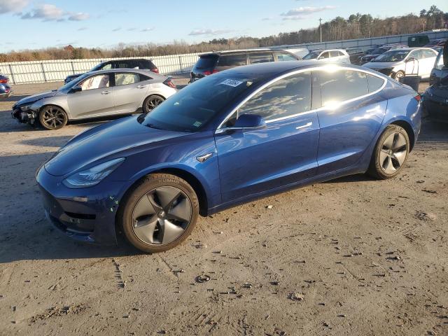 tesla model 3 2019 5yj3e1ea1kf400806