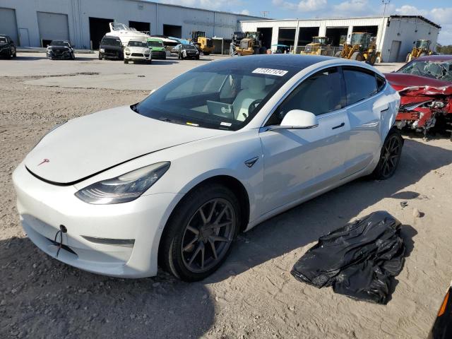 tesla model 3 2019 5yj3e1ea1kf417797