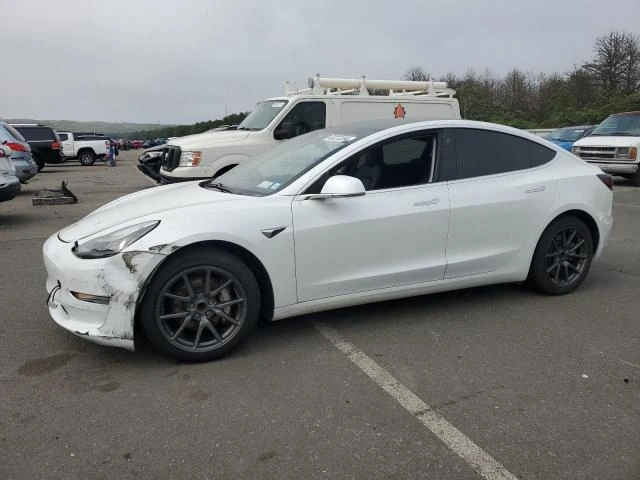 tesla model 3 2019 5yj3e1ea1kf482424