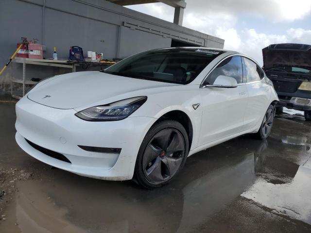 tesla model 3 2019 5yj3e1ea1kf483749