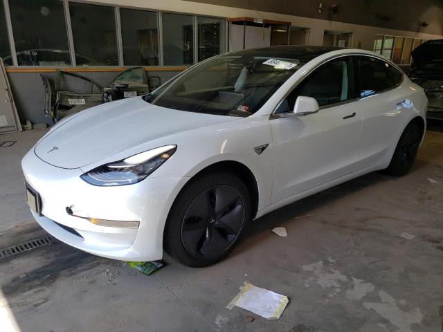 tesla model 3 2020 5yj3e1ea1lf504939