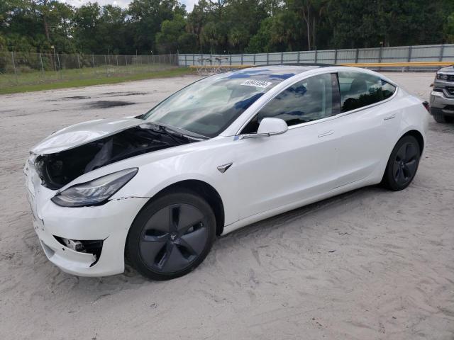 tesla model 3 2020 5yj3e1ea1lf598255