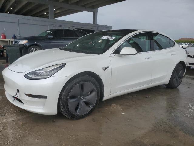 tesla model 3 2020 5yj3e1ea1lf612400