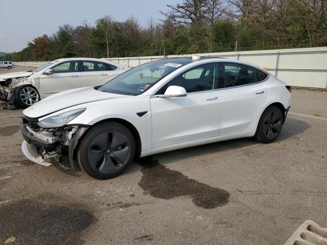 tesla model 3 2020 5yj3e1ea1lf613675