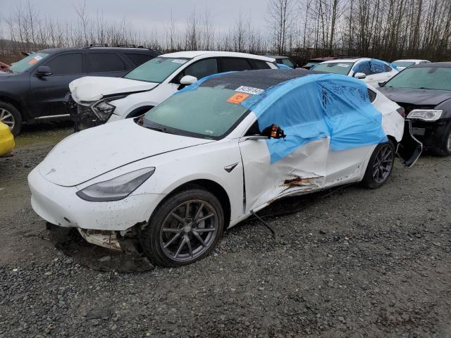 tesla model 3 2020 5yj3e1ea1lf632873