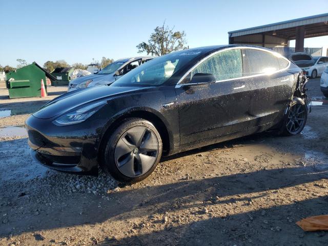 tesla model 3 2020 5yj3e1ea1lf643873