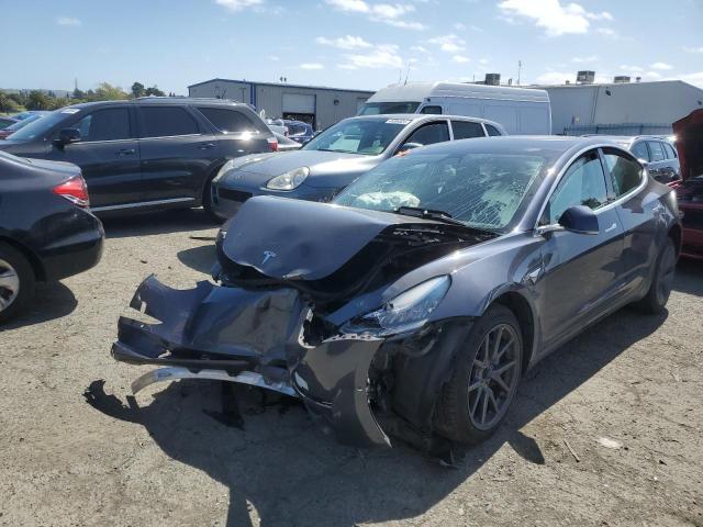 tesla model 3 2020 5yj3e1ea1lf644215