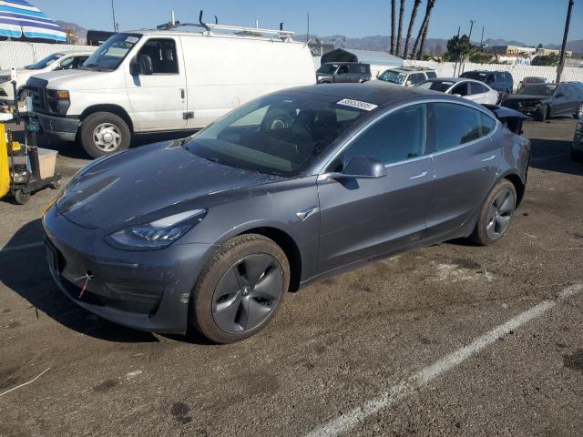 tesla model 3 2020 5yj3e1ea1lf645607