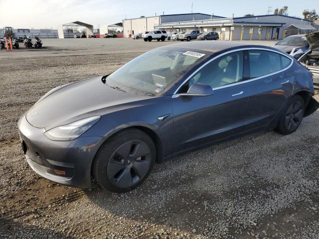 tesla model 3 2020 5yj3e1ea1lf658194