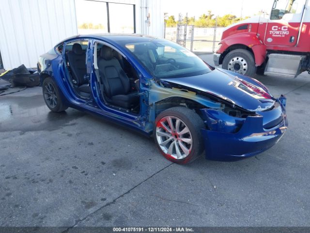 tesla model 3 2020 5yj3e1ea1lf736893