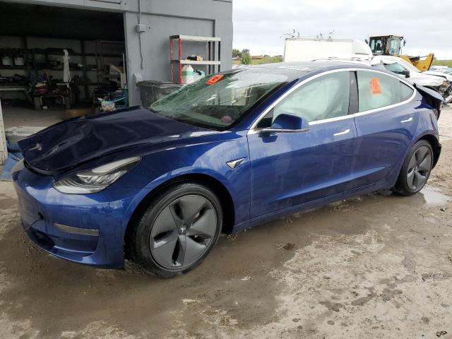 tesla model 3 2020 5yj3e1ea1lf739731