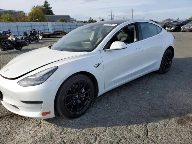 tesla model 3 2020 5yj3e1ea1lf739969