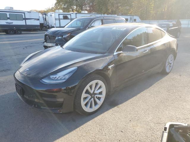 tesla model 3 2020 5yj3e1ea1lf792218