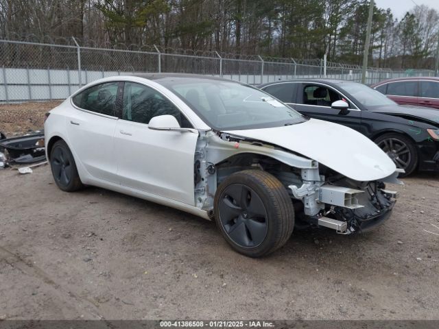 tesla model 3 2020 5yj3e1ea1lf799766