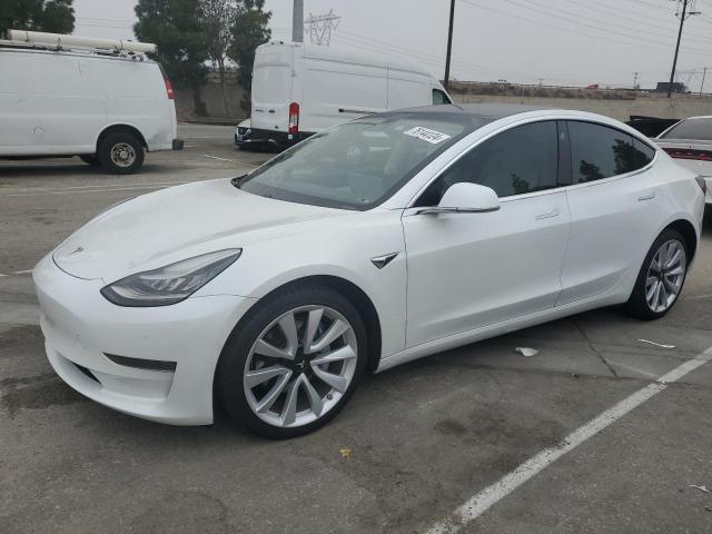 tesla model 3 2020 5yj3e1ea1lf806909