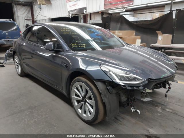 tesla model 3 2021 5yj3e1ea1mf861538