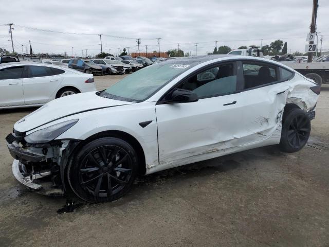 tesla model 3 2021 5yj3e1ea1mf929921