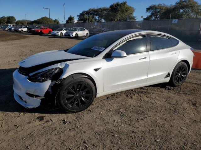 tesla model 3 2021 5yj3e1ea1mf995191