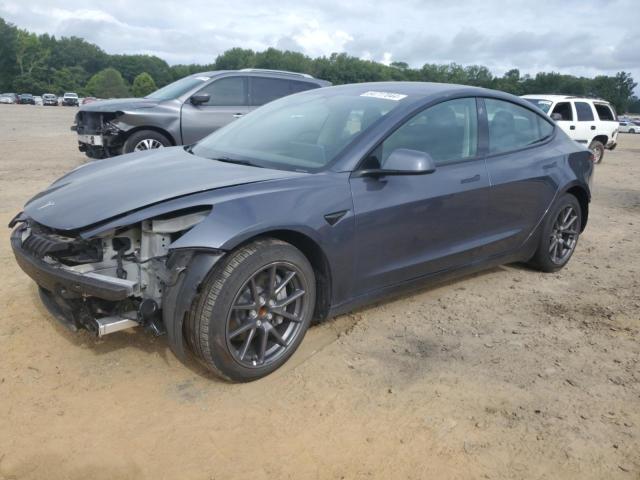 tesla model 3 2023 5yj3e1ea1pf413787