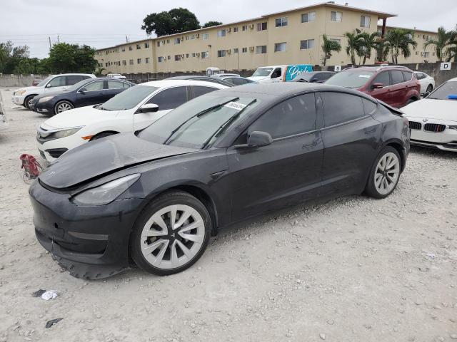 tesla model 3 2023 5yj3e1ea1pf423672