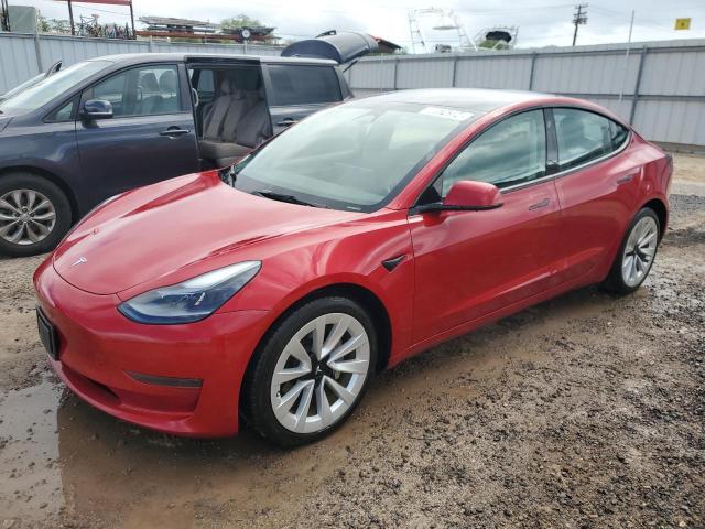 tesla model 3 2023 5yj3e1ea1pf430315