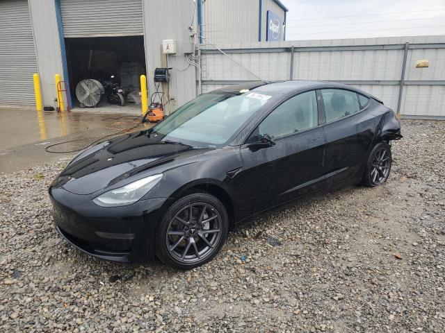 tesla model 3 2023 5yj3e1ea1pf434266