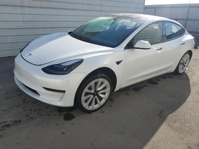 tesla model 3 2023 5yj3e1ea1pf451410