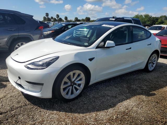 tesla model 3 2023 5yj3e1ea1pf494970