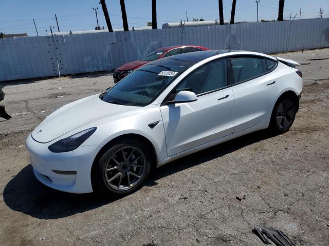 tesla model 3 2023 5yj3e1ea1pf497190